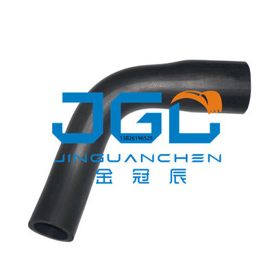 Xây dựng và vận hành các hệ thống truyền thông thông tin