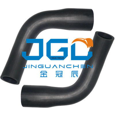 Xây dựng và vận hành các hệ thống truyền thông thông tin