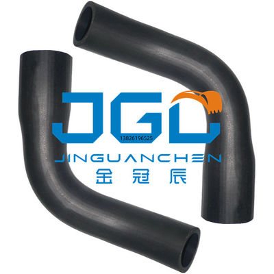 Xây dựng và vận hành các hệ thống truyền thông thông tin