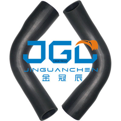 Xây dựng và vận hành các hệ thống truyền thông thông tin