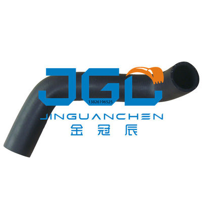 ống ống nước chất lượng cao 3068516 cho Hitachi EX100-5 EX120-5 bộ phận máy đào
