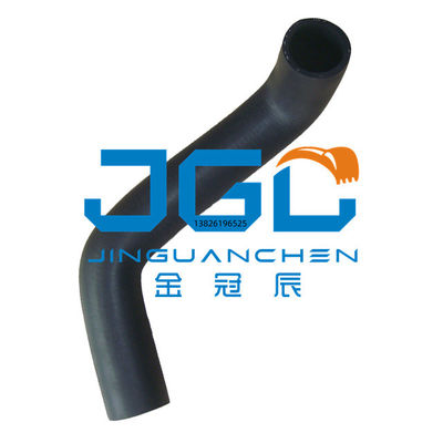ống ống nước chất lượng cao 3068516 cho Hitachi EX100-5 EX120-5 bộ phận máy đào