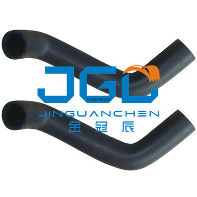 ống ống nước chất lượng cao 3068516 cho Hitachi EX100-5 EX120-5 bộ phận máy đào
