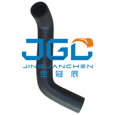 ống ống nước chất lượng cao 3068516 cho Hitachi EX100-5 EX120-5 bộ phận máy đào