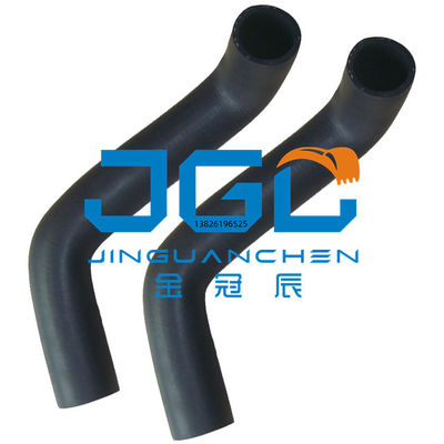 ống ống nước chất lượng cao 3068516 cho Hitachi EX100-5 EX120-5 bộ phận máy đào