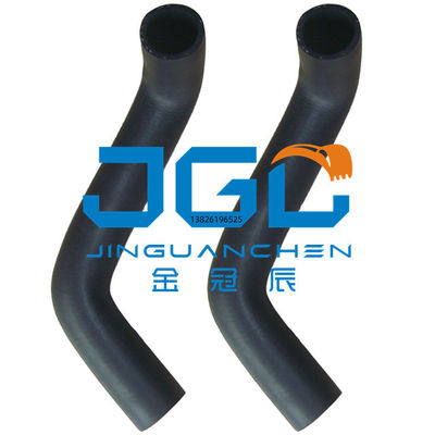 ống ống nước chất lượng cao 3068516 cho Hitachi EX100-5 EX120-5 bộ phận máy đào