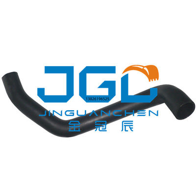 Sở hữu nhiều sản phẩm tùy chỉnh máy đào ống nước phía trên và ống nước phía dưới EX200-1 3036838 3036839