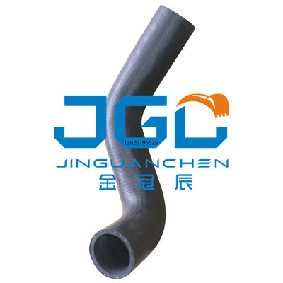 EX200-2 EX200-3 Bộ phận động cơ máy đào ống ống nước 3048033