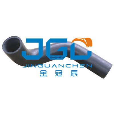 EX200-2 EX200-3 Bộ phận động cơ máy đào ống ống nước 3048033