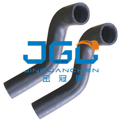 EX200-2 EX200-3 Bộ phận động cơ máy đào ống ống nước 3048033