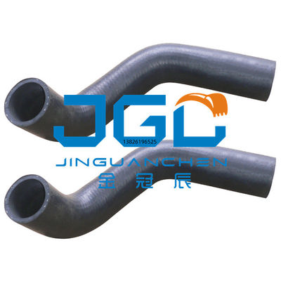 EX200-2 EX200-3 Bộ phận động cơ máy đào ống ống nước 3048033