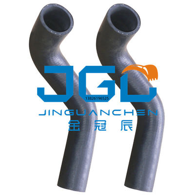 EX200-2 EX200-3 Bộ phận động cơ máy đào ống ống nước 3048033