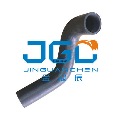 EX200-2 EX200-3 Bộ phận động cơ máy đào ống ống nước 3048033