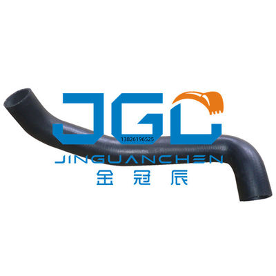 3050022 EX200-2 EX200-3 ống nước ống nước phụ tùng cho Hitachi