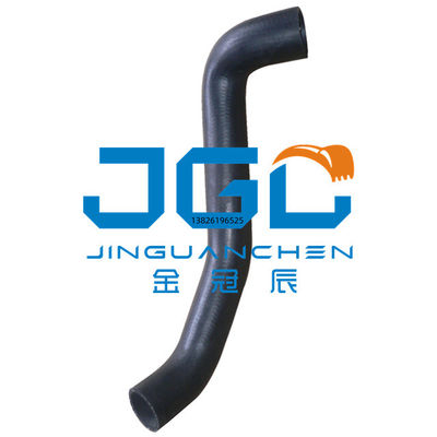 3050022 EX200-2 EX200-3 ống nước ống nước phụ tùng cho Hitachi