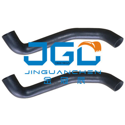 3050022 EX200-2 EX200-3 ống nước ống nước phụ tùng cho Hitachi