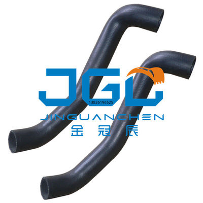 3050022 EX200-2 EX200-3 ống nước ống nước phụ tùng cho Hitachi