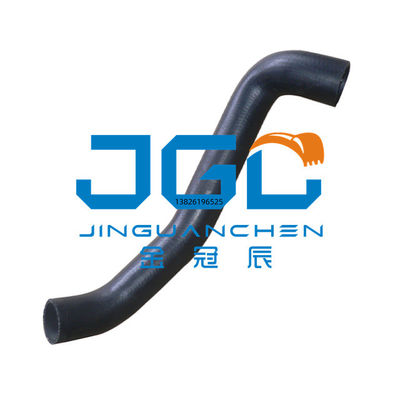 3050022 EX200-2 EX200-3 ống nước ống nước phụ tùng cho Hitachi