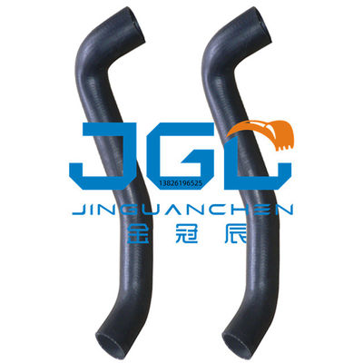 3050022 EX200-2 EX200-3 ống nước ống nước phụ tùng cho Hitachi