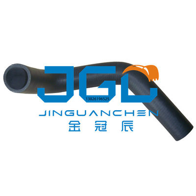 Vòng ống cao su máy đào 3068554 nối trên và dưới Vòng ống nước cao su thay thế cho EX200-5 EX150-5 SH200A1