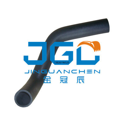 Vòng ống cao su máy đào 3068554 nối trên và dưới Vòng ống nước cao su thay thế cho EX200-5 EX150-5 SH200A1