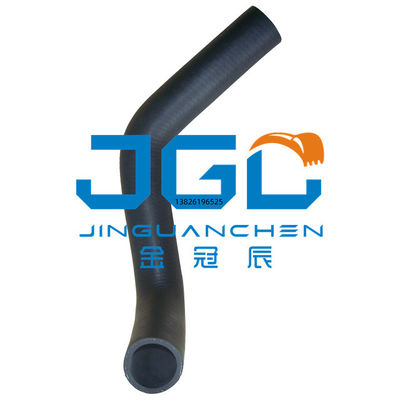 Vòng ống cao su máy đào 3068554 nối trên và dưới Vòng ống nước cao su thay thế cho EX200-5 EX150-5 SH200A1