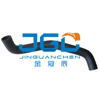 3072426 307-2426 ống ống nước dưới cho máy đào EX200-5, SH200A1