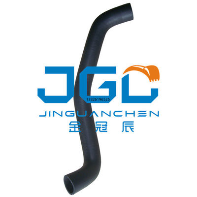 3072426 307-2426 ống ống nước dưới cho máy đào EX200-5, SH200A1