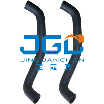 3072426 307-2426 ống ống nước dưới cho máy đào EX200-5, SH200A1