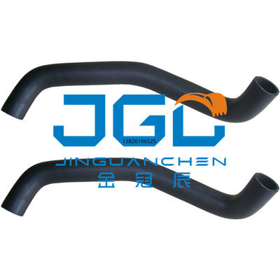 3072426 307-2426 ống ống nước dưới cho máy đào EX200-5, SH200A1