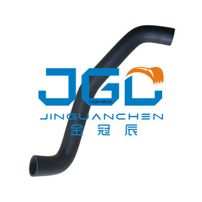3072426 307-2426 ống ống nước dưới cho máy đào EX200-5, SH200A1