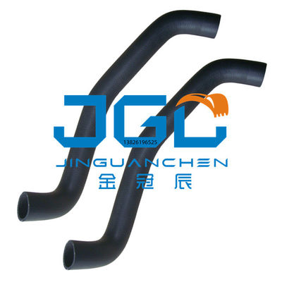 3072426 307-2426 ống ống nước dưới cho máy đào EX200-5, SH200A1