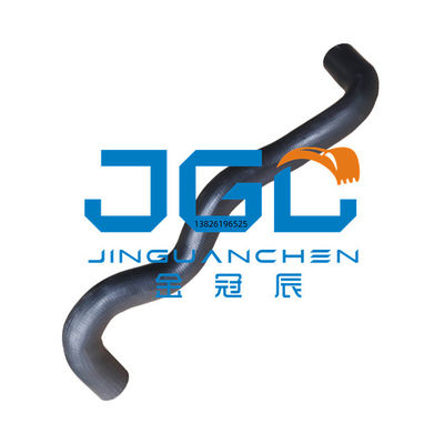 3088201 308-8201 6BG1 Đường ống ống nước dưới động cơ cho máy đào EX200-6, ZAXIS200-5、6、ZAXIS200、210、230、240