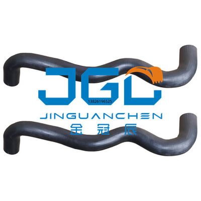3088201 308-8201 6BG1 Đường ống ống nước dưới động cơ cho máy đào EX200-6, ZAXIS200-5、6、ZAXIS200、210、230、240