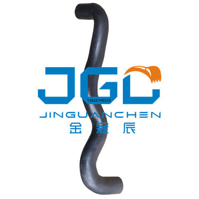 3088201 308-8201 6BG1 Đường ống ống nước dưới động cơ cho máy đào EX200-6, ZAXIS200-5、6、ZAXIS200、210、230、240