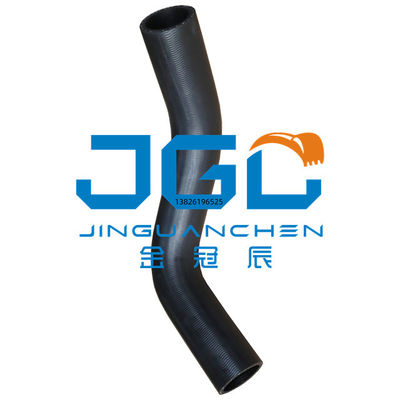 3073141 307-3141 Đường ống ống nước phía trên động cơ cho máy đào EX220-5 EX220-3