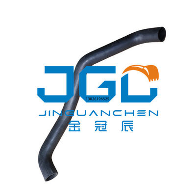 3073159 Đường ống ống nước phía trên động cơ cho máy đào EX220-5