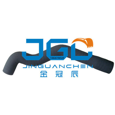3079182 307-9182 Đường ống ống nước dưới động cơ cho máy đào EX300-5、EX350-5、EX300、EX350