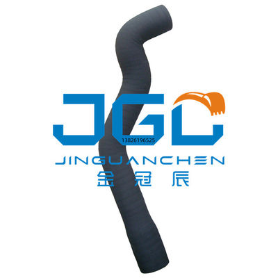 3079182 307-9182 Đường ống ống nước dưới động cơ cho máy đào EX300-5、EX350-5、EX300、EX350