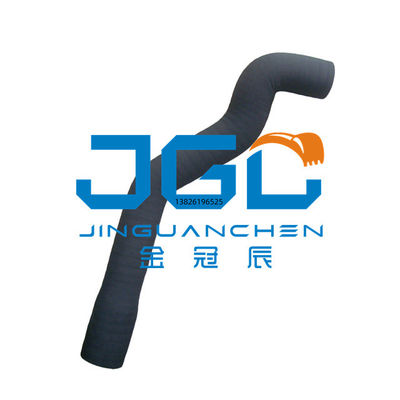3079182 307-9182 Đường ống ống nước dưới động cơ cho máy đào EX300-5、EX350-5、EX300、EX350