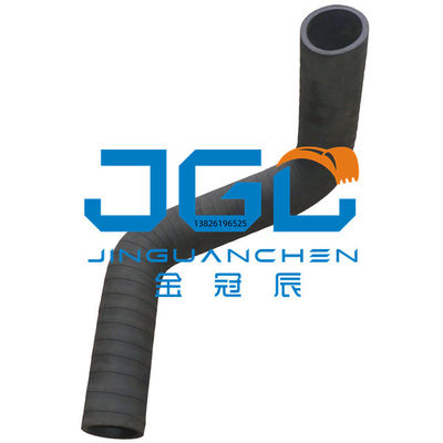 Đường ống ống nước dưới động cơ cỡ trung bình cho máy đào EX300-5 EX350-5 EX300 EX350 Số bộ phận 3079181
