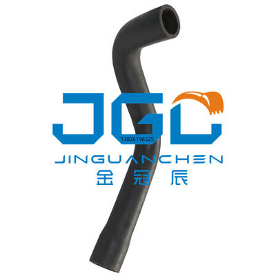 Máy đào ống ống cao su phía trên và phía dưới ống EX360、ZAXIS330-3、ZAXIS330 ống 3089835