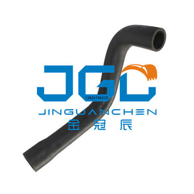 Máy đào ống ống cao su phía trên và phía dưới ống EX360、ZAXIS330-3、ZAXIS330 ống 3089835