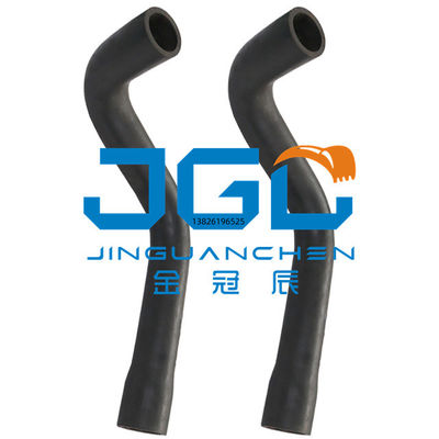 Máy đào ống ống cao su phía trên và phía dưới ống EX360、ZAXIS330-3、ZAXIS330 ống 3089835