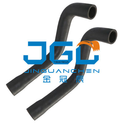 Máy đào ống ống cao su phía trên và phía dưới ống EX360、ZAXIS330-3、ZAXIS330 ống 3089835