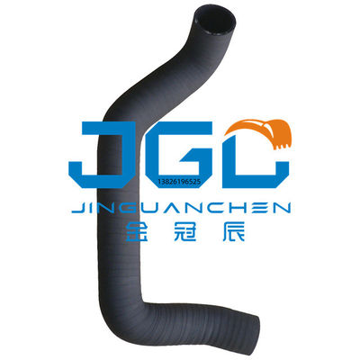 Ống cao su OEM chính hãng cho Máy xúc Model EX360 ZAXIS330-3 ZAXIS330 Ống trên và ống dưới 3093511 cho Phụ tùng Máy xúc