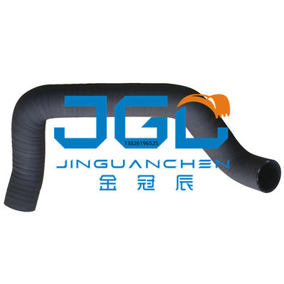 Ống cao su OEM chính hãng cho Máy xúc Model EX360 ZAXIS330-3 ZAXIS330 Ống trên và ống dưới 3093511 cho Phụ tùng Máy xúc