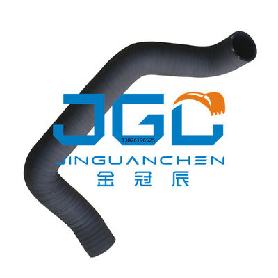 Ống cao su OEM chính hãng cho Máy xúc Model EX360 ZAXIS330-3 ZAXIS330 Ống trên và ống dưới 3093511 cho Phụ tùng Máy xúc