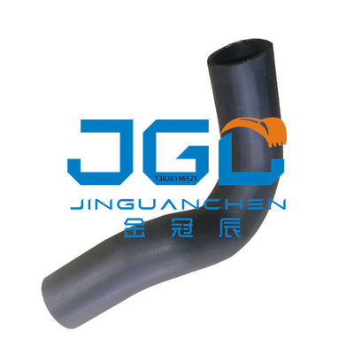 Máy đào có kích thước trung bình có nhu cầu cao ZAXIS 60/70 Hoses cao su Phân bộ 3091811 4448661 ống tản nhiệt cho hiệu suất