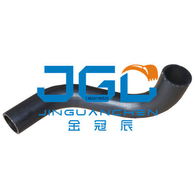 Khai thác ZAXIS100 110 120 ống cao su trên và dưới nước ống cao su số 2046565 Như hình ảnh hiển thị Coler Như hình ảnh hiển thị